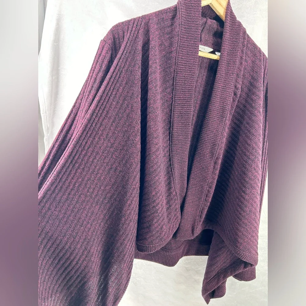 Athleta cozy comfortable